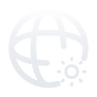 ocal climatic characteristics 