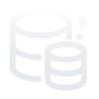 Forms of main benefit objectives