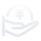 Investment mode and scale