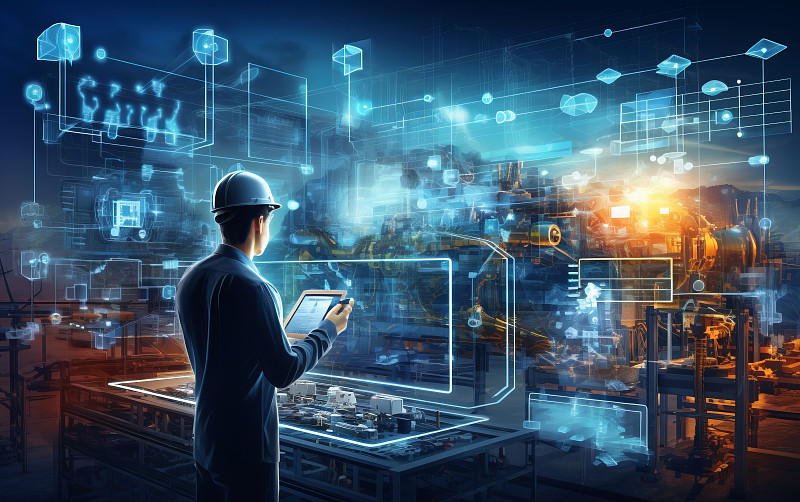 Preventive diagnosis to ensure safe operation