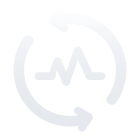 Customers' power use habits