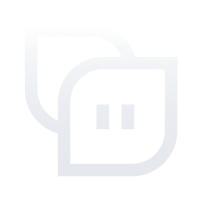 Poor integration of primary and secondary