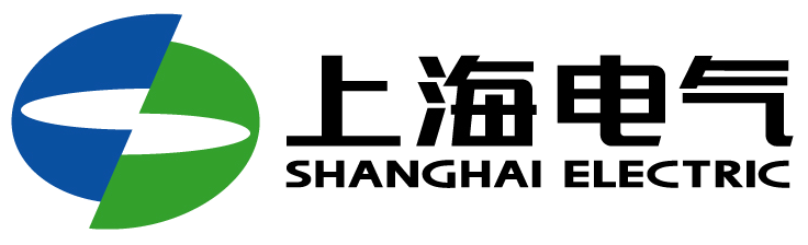 上海电气