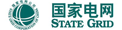 国家电网