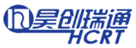 昊创瑞通