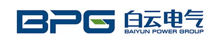 白云电气