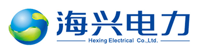 海兴电气