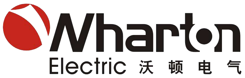 沃顿电气