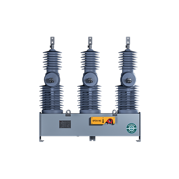 Up to 38kV Auto Recloser