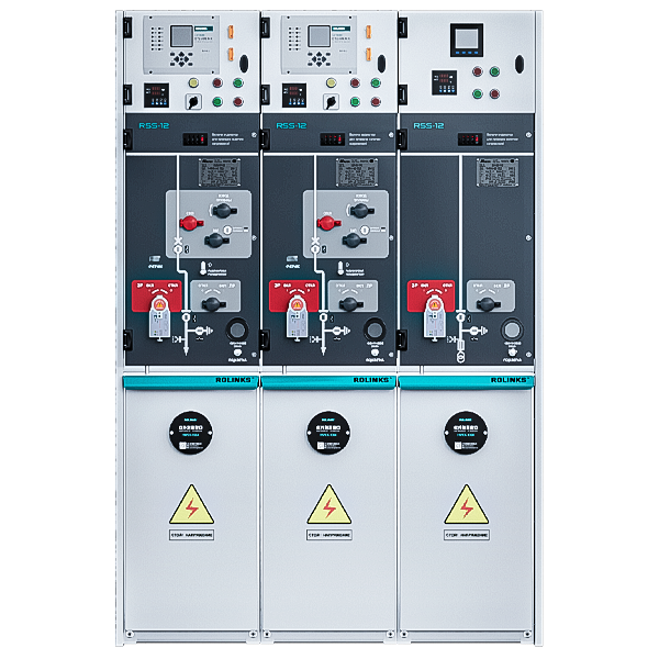North Europe & Russia