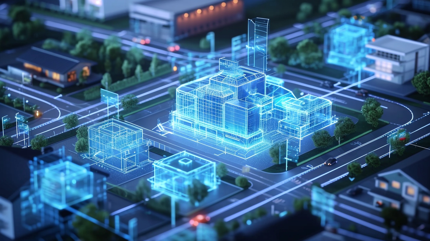 Shandong Aipel Electric Standardization Demonstration Station